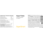 SuperFolate