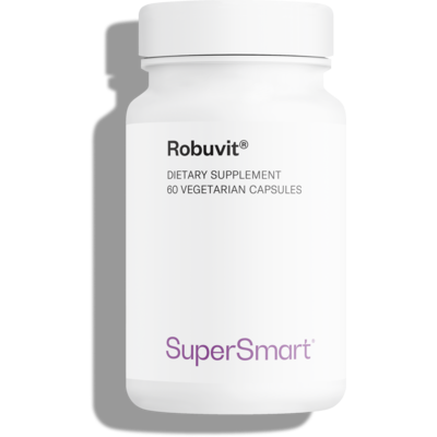 Robuvit&reg;