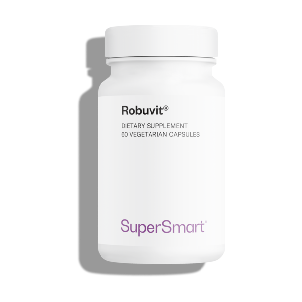 Robuvit&reg;