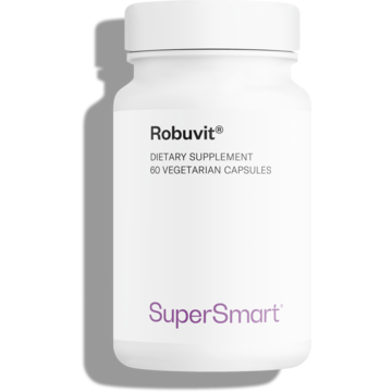 Robuvit&reg;
