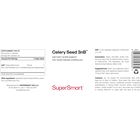 Celery Seed 3nB™