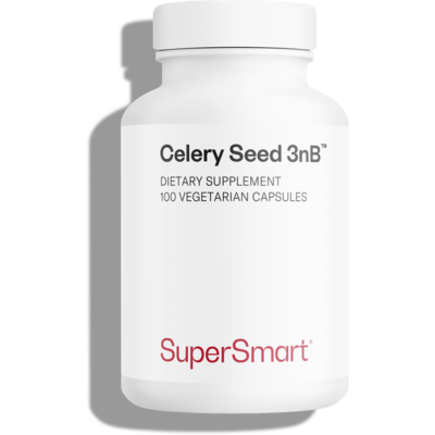 Celery Seed 3nB™