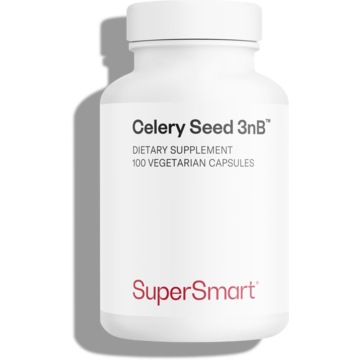 Celery Seed 3nB™