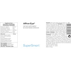 Complément Affron Eye®