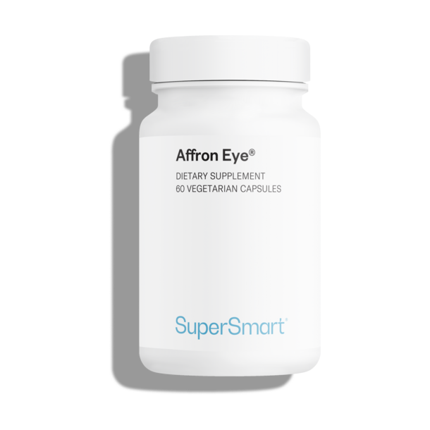 Complément Affron Eye®