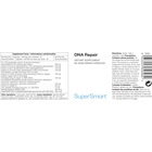 DNA Repair