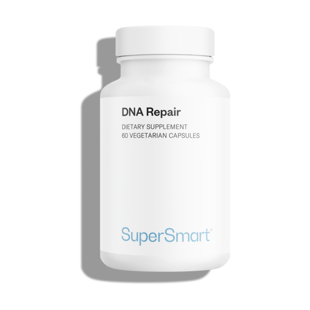 DNA Repair