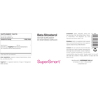 Beta-Sitosterol