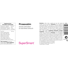 Prosexstim