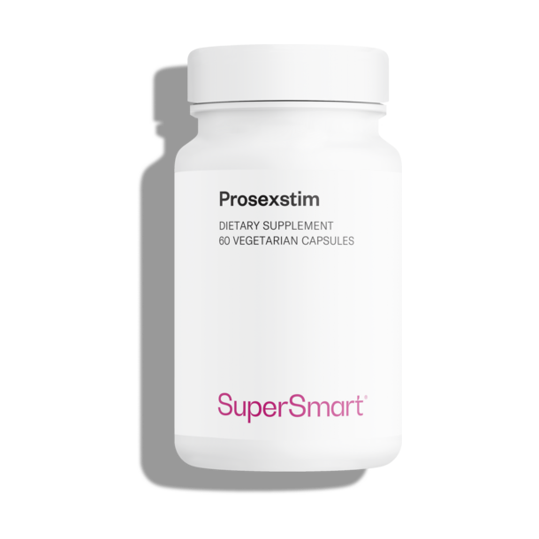 Prosexstim