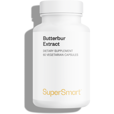 Butterbur Extract