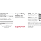 Hesperidin Methyl Chalcone