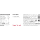 Pantethine