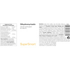 Dihydromyricetin 