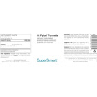 Complément H. Pylori Formula