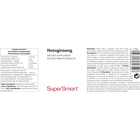 Notoginseng 