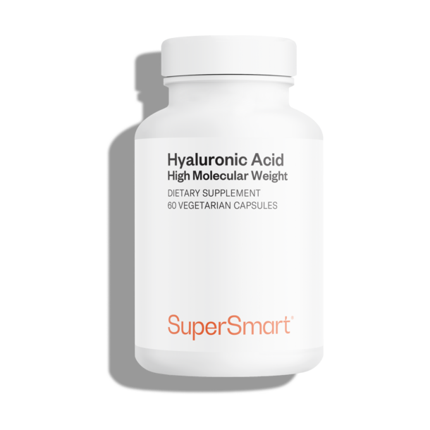 Hyaluronic Acid