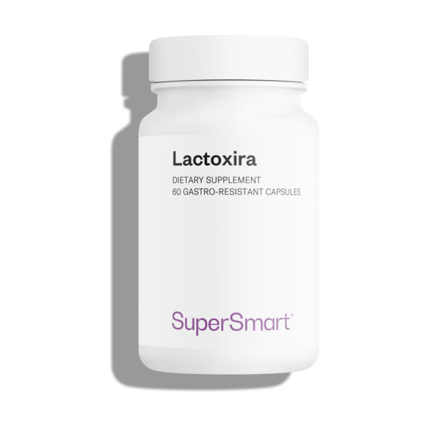 Lactoxira