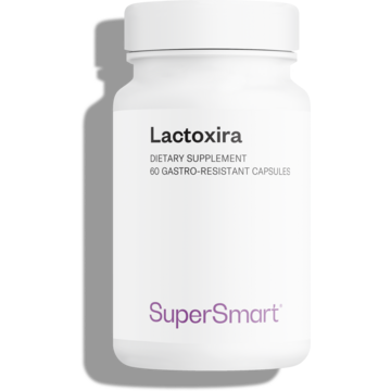 Lactoxira