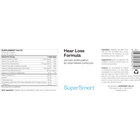 Hear Loss Formula