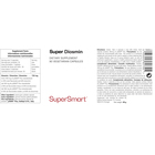 Super Diosmin