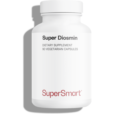 Super Diosmin