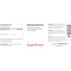 Damiana Extract