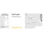 <titre>Red Propolis</titre>
