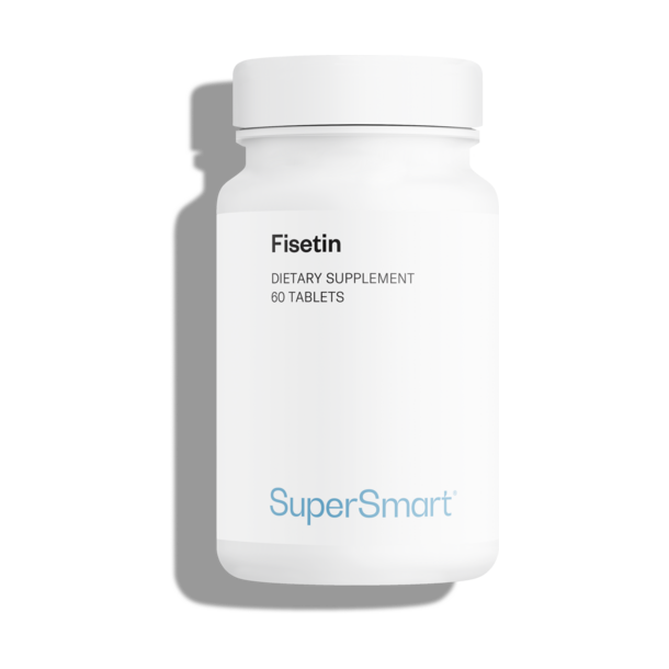 Fisetin