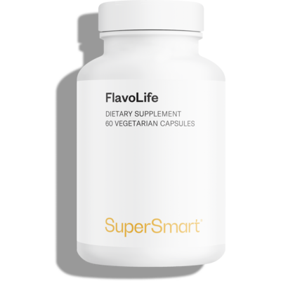 Complément FlavoLife