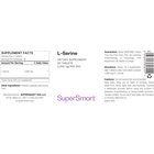 L-Serine