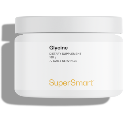 Glycine