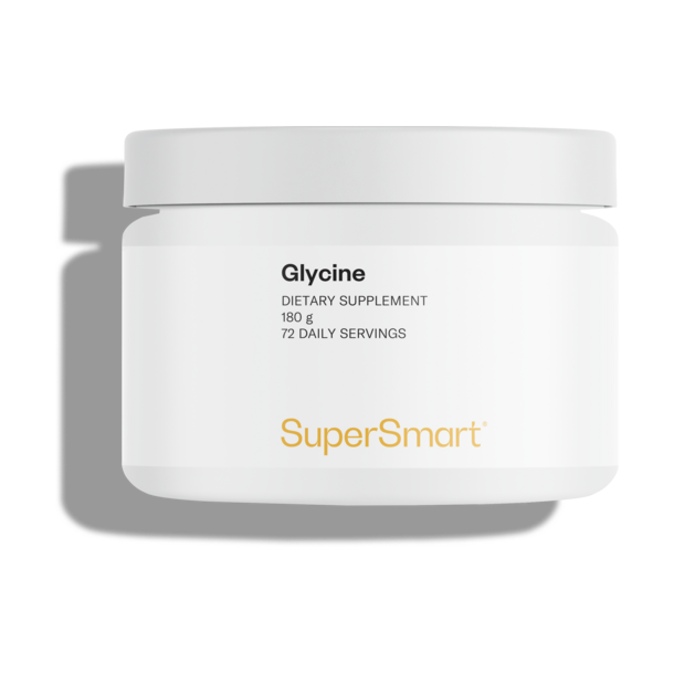 Glycine