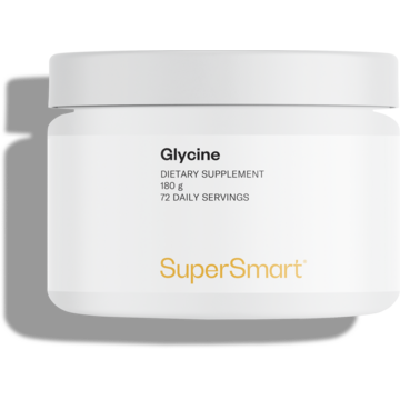 Glycine