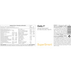 Daily 1&reg;