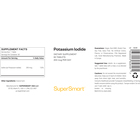 Potassium Iodide
