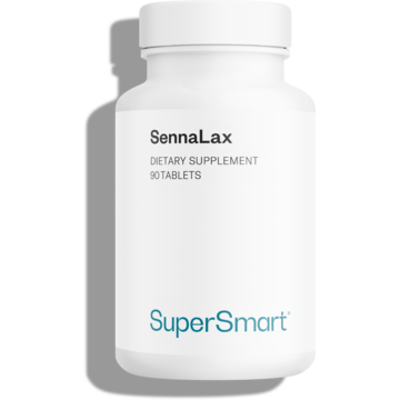 Complément SennaLax