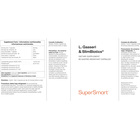 Complément Lactobacillus Gasseri & SlimBiotics®