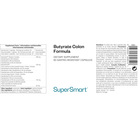 Complément Butyrate Colon Formula