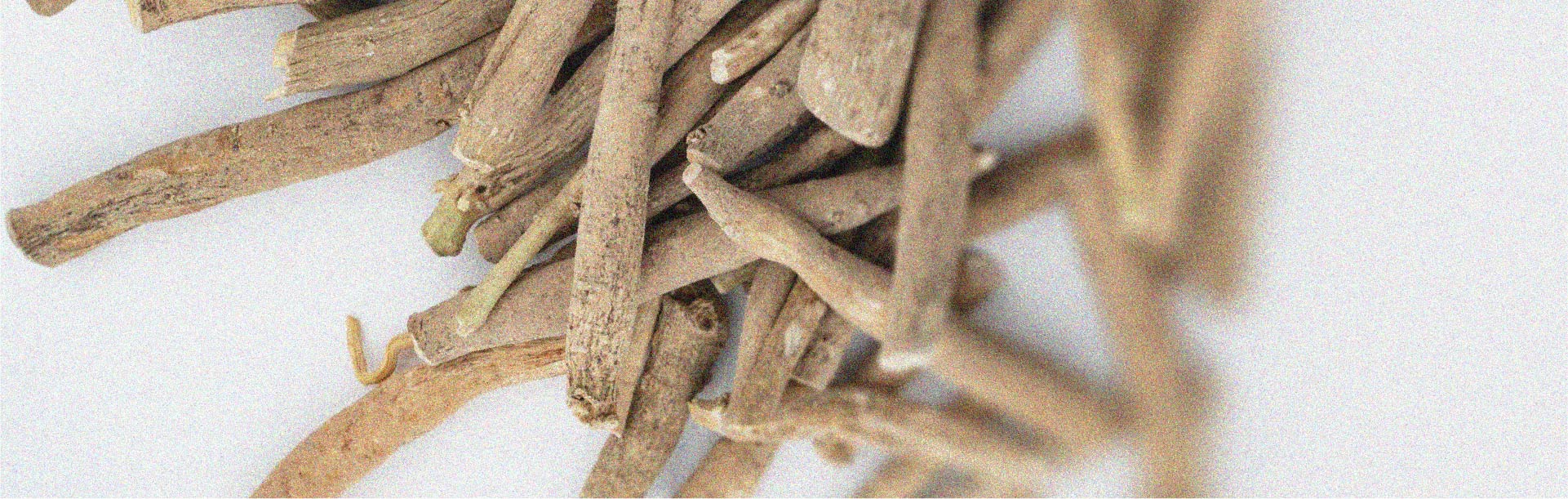 Dans quelle mesure les boissons énergisantes peuvent-elles réellement endommager le cœur ?