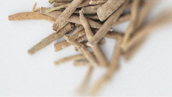 Dans quelle mesure les boissons énergisantes peuvent-elles réellement endommager le cœur ?