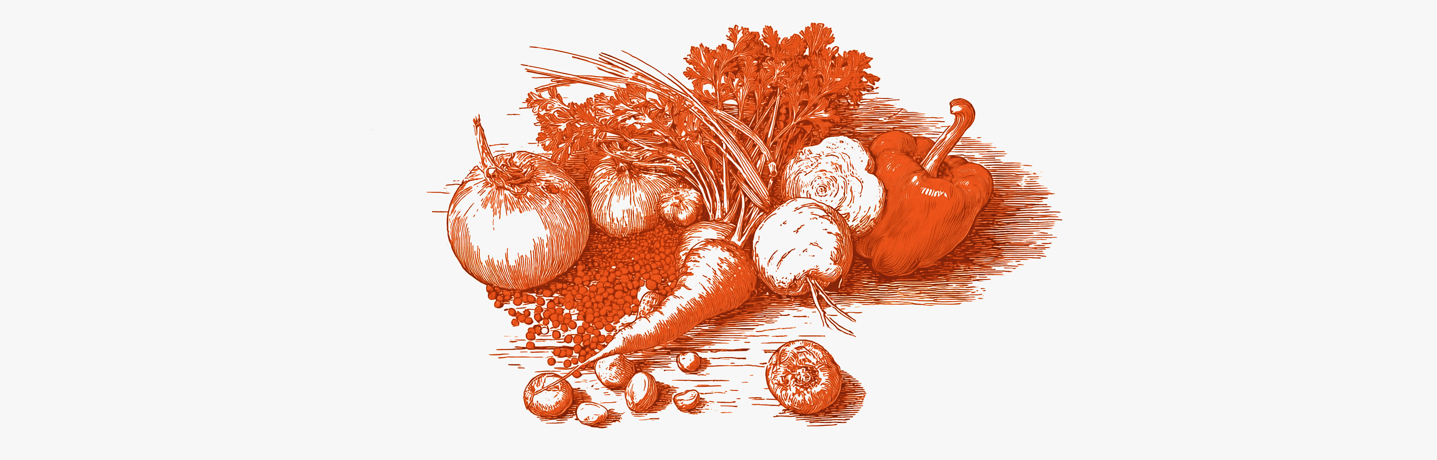 Calories et aliments