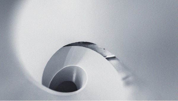 Comment savoir si vous souffrez d’une mauvaise circulation sanguine dans le cerveau