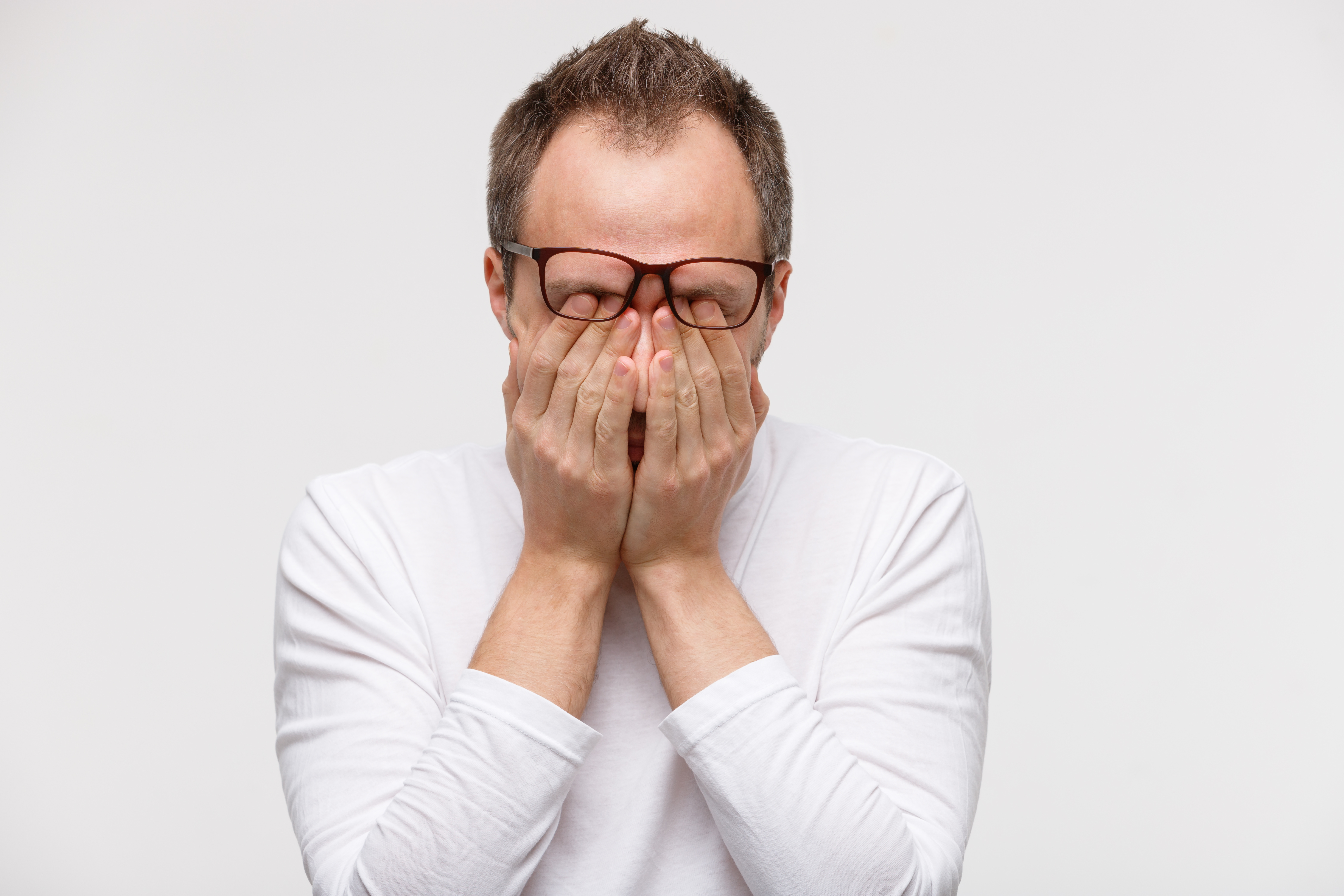 Fatigue chronique