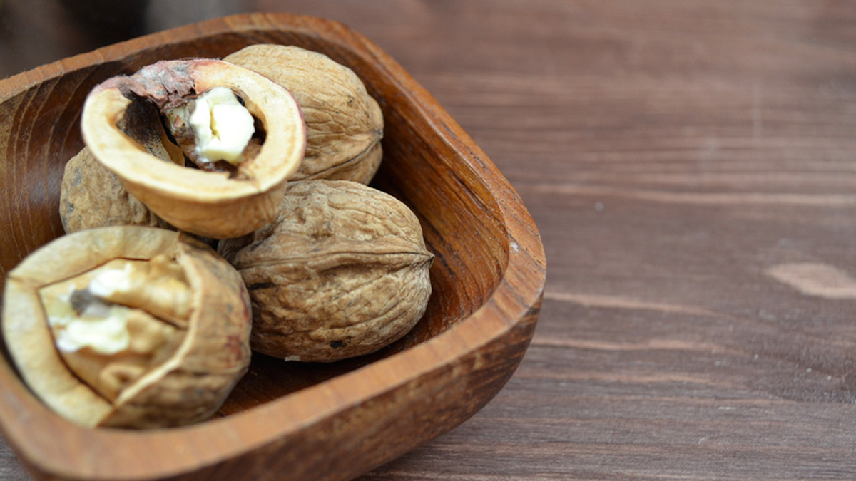 Aliments riches en calcium