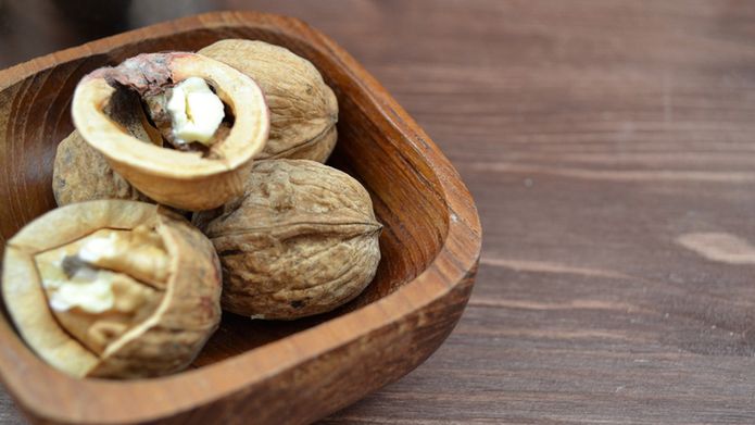 Aliments riches en calcium